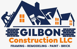 Gilbon Construction LLC